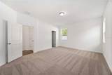6531 Tortoise Trail - Photo 10