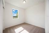6531 Tortoise Trail - Photo 12