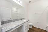 6531 Tortoise Trail - Photo 13