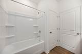 6531 Tortoise Trail - Photo 14