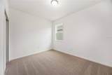 6531 Tortoise Trail - Photo 15