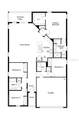 6531 Tortoise Trail - Photo 18