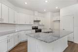 6531 Tortoise Trail - Photo 3