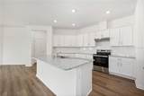 6531 Tortoise Trail - Photo 4