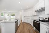 6531 Tortoise Trail - Photo 5