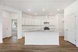 6531 Tortoise Trail - Photo 6