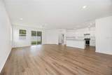 6531 Tortoise Trail - Photo 8