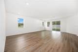 6531 Tortoise Trail - Photo 9