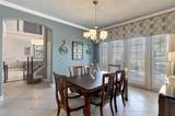 2442 Heritage Green Avenue - Photo 21