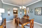 2442 Heritage Green Avenue - Photo 22