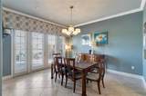 2442 Heritage Green Avenue - Photo 23