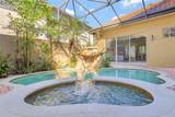 2442 Heritage Green Avenue - Photo 3