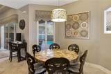 2442 Heritage Green Avenue - Photo 30