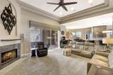 2442 Heritage Green Avenue - Photo 31