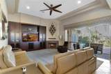 2442 Heritage Green Avenue - Photo 32