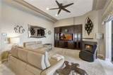 2442 Heritage Green Avenue - Photo 33