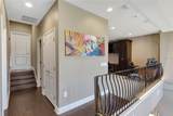 2442 Heritage Green Avenue - Photo 35