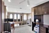 2442 Heritage Green Avenue - Photo 36