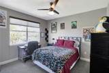2442 Heritage Green Avenue - Photo 37