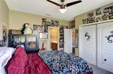 2442 Heritage Green Avenue - Photo 38