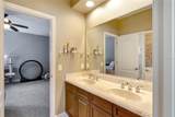 2442 Heritage Green Avenue - Photo 39