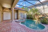 2442 Heritage Green Avenue - Photo 4