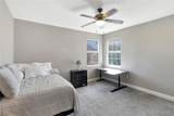 2442 Heritage Green Avenue - Photo 40