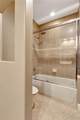 2442 Heritage Green Avenue - Photo 41