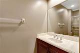 2442 Heritage Green Avenue - Photo 42