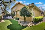 2442 Heritage Green Avenue - Photo 44