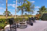 2442 Heritage Green Avenue - Photo 45