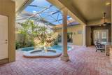 2442 Heritage Green Avenue - Photo 47