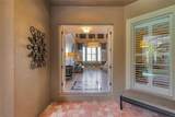 2442 Heritage Green Avenue - Photo 5