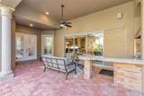 2442 Heritage Green Avenue - Photo 50