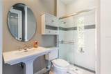 2442 Heritage Green Avenue - Photo 55