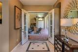 2442 Heritage Green Avenue - Photo 6