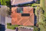 2442 Heritage Green Avenue - Photo 70
