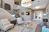 2442 Heritage Green Avenue - Photo 8