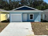 1458 Las Villas Boulevard - Photo 1