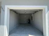 1458 Las Villas Boulevard - Photo 10