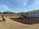 1458 Las Villas Boulevard - Photo 11