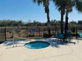 1458 Las Villas Boulevard - Photo 13
