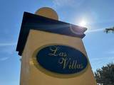 1458 Las Villas Boulevard - Photo 14