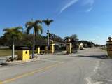 1458 Las Villas Boulevard - Photo 15
