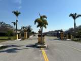 1458 Las Villas Boulevard - Photo 16