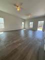 1458 Las Villas Boulevard - Photo 2