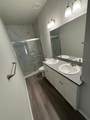 1458 Las Villas Boulevard - Photo 3