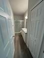 1458 Las Villas Boulevard - Photo 4