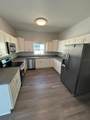 1458 Las Villas Boulevard - Photo 5