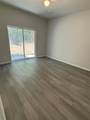 1458 Las Villas Boulevard - Photo 6